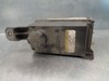 Tanque de expansão do sistema de esfriamento 254302B100 HYUNDAI
