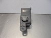 Tanque de expansão do sistema de esfriamento 254302B100 HYUNDAI