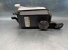 Tanque de expansão do sistema de esfriamento 254302B100 HYUNDAI