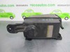 Tanque de expansão do sistema de esfriamento 254302B100 HYUNDAI