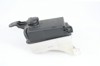 Tanque de expansão do sistema de esfriamento 254302B100 HYUNDAI