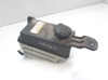 Tanque de expansão do sistema de esfriamento 254302B100 HYUNDAI