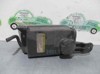 Tanque de expansão do sistema de esfriamento 254302B100 HYUNDAI