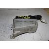 Tanque de expansão do sistema de esfriamento 254302B100 HYUNDAI