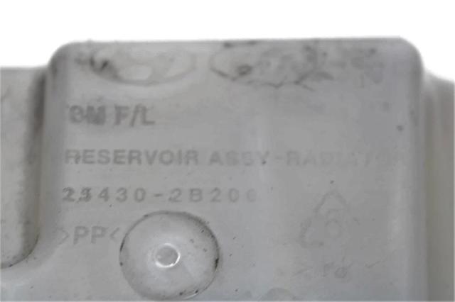 254302B200 купить Ирпень