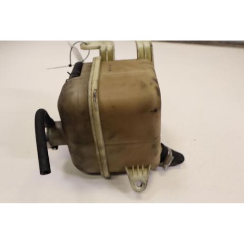 254302E100 HYUNDAI купить в Хмельницкий