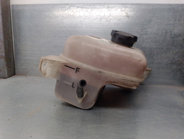 254302G000 Hyundai/Kia