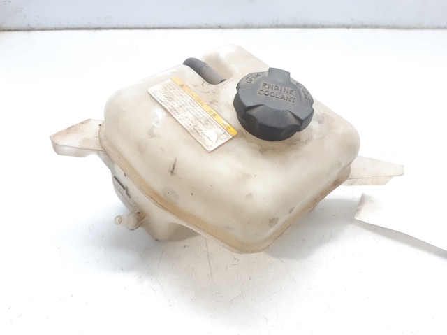 254302G000 Hyundai/Kia