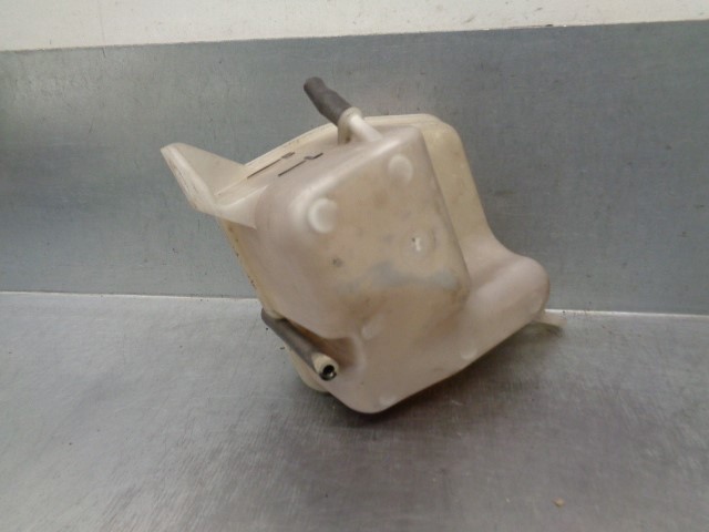 254302G000 Hyundai/Kia