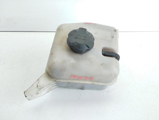 Tanque de expansão do sistema de esfriamento KIA Magentis 2 GE