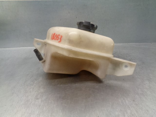 254302G000 Hyundai/Kia