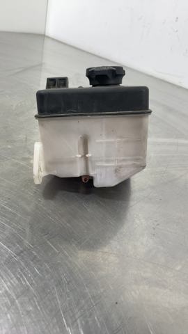 254302K000 HYUNDAI купить в Чернигов