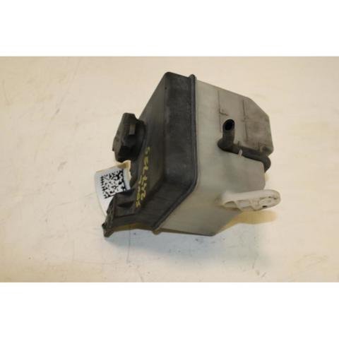 HYUNDAI 254302K000 в наличии Сумы