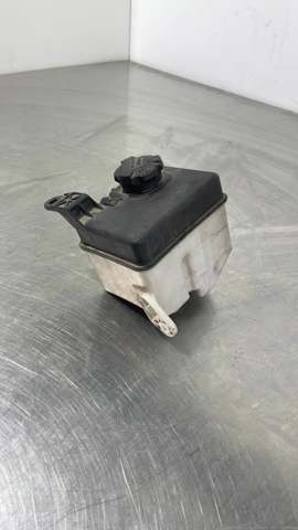 254302K000 HYUNDAI купить в Николаев