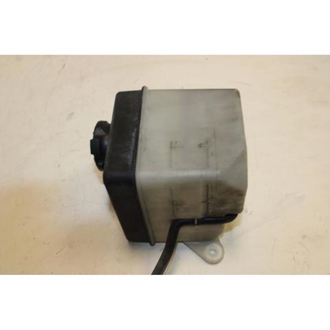 HYUNDAI 254302K000 в наличии Ужгород