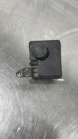 HYUNDAI 254302K000 в наличии Ужгород