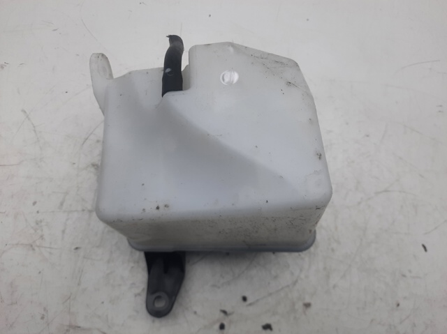 HYUNDAI 254302K000 в наличии Хмельницкий