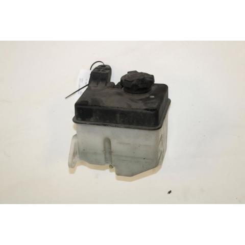 254302K000 HYUNDAI купить в Харьков