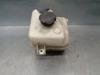 Tanque de expansão do sistema de esfriamento 254302S000 HYUNDAI