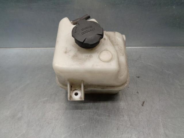 254302S000 Hyundai/Kia