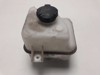 Tanque de expansão do sistema de esfriamento 254302S000 HYUNDAI