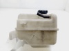 Tanque de expansão do sistema de esfriamento 254302S000 HYUNDAI