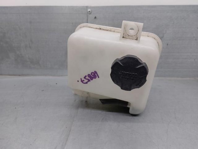 254302S000 Hyundai/Kia
