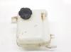 Tanque de expansão do sistema de esfriamento 254302S000 HYUNDAI