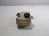 Tanque de expansão do sistema de esfriamento 254302S000 HYUNDAI