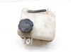 Tanque de expansão do sistema de esfriamento 254302S000 HYUNDAI