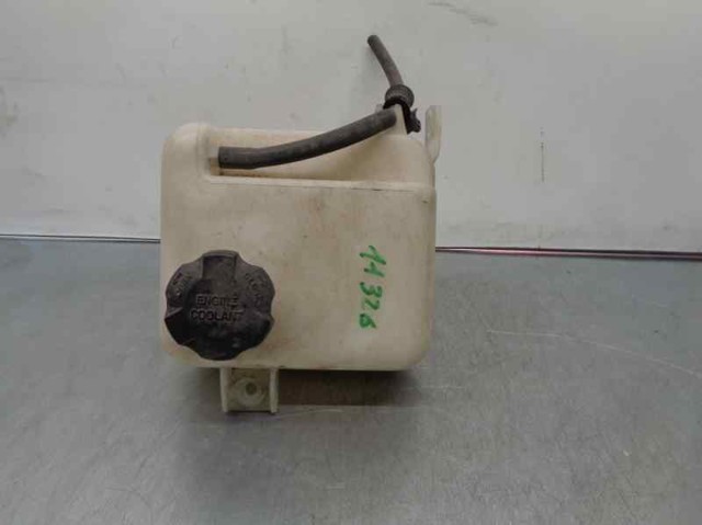 254302S000 Hyundai/Kia