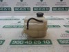 Tanque de expansão do sistema de esfriamento 254302S000 HYUNDAI