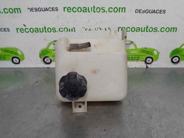 254302S000 Hyundai/Kia