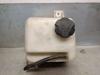 Tanque de expansão do sistema de esfriamento 254302S000 HYUNDAI