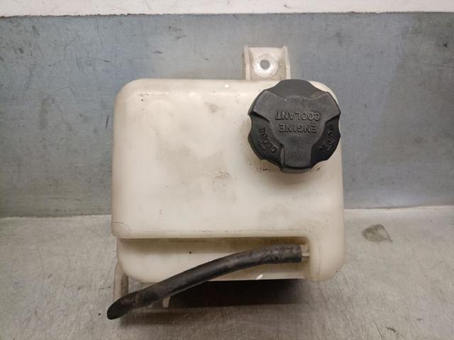 254302S000 Hyundai/Kia