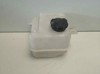 Tanque de expansão do sistema de esfriamento 254302S000 HYUNDAI