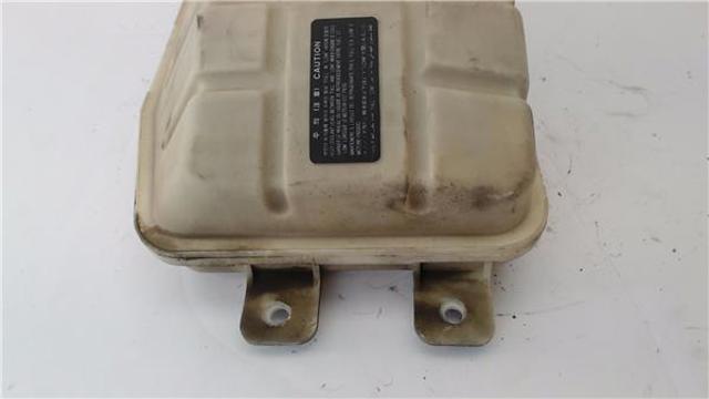 HYUNDAI 254303E200 Бачок системы охлаждения в наличии Черновцы