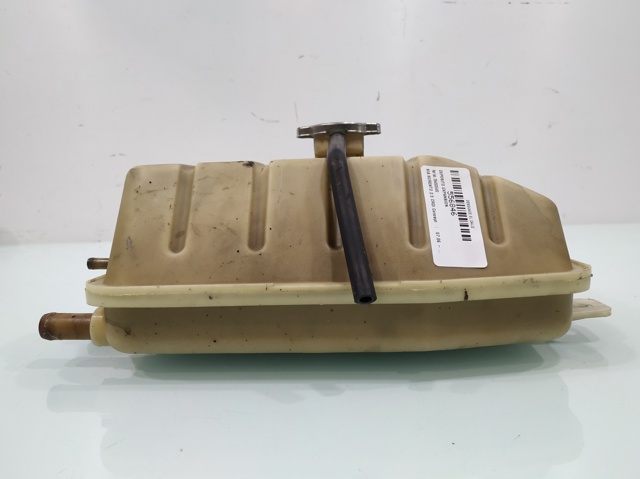 HYUNDAI 254303E400 Бачок системы охлаждения расширительный в наличии Житомир