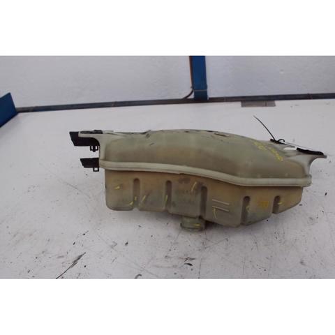 254303E501 HYUNDAI Бачок системы охлаждения расширительный купить в Ужгород