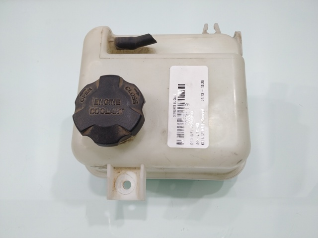 254303W000 HYUNDAI Бачок системы охлаждения купить в Одесса