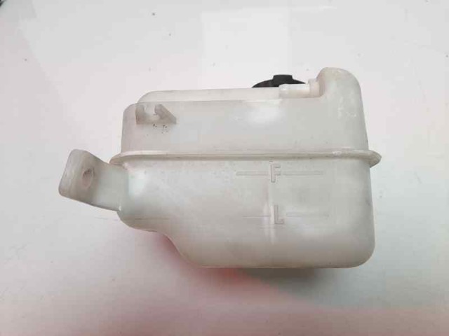 HYUNDAI 254303W000 Бачок системы охлаждения расширительный в наличии Сумы