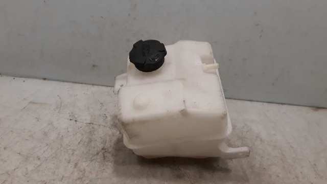 254303Z100 HYUNDAI Бачок системы охлаждения расширительный купить в Запорожье