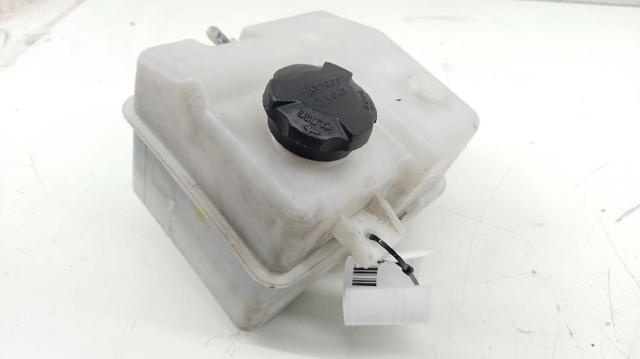 254303Z100 HYUNDAI Бачок системы охлаждения расширительный купить в Запорожье