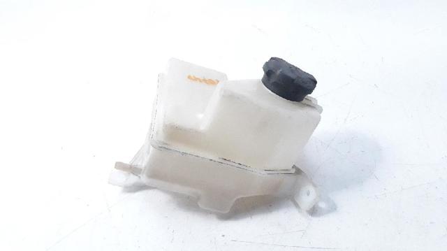 25430A2000 HYUNDAI купить в Черкассы