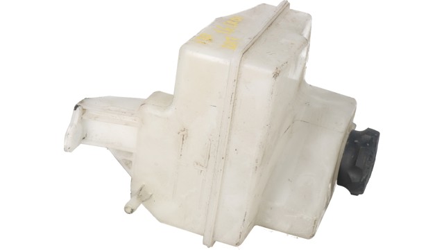 25430A2000 купить Житомир