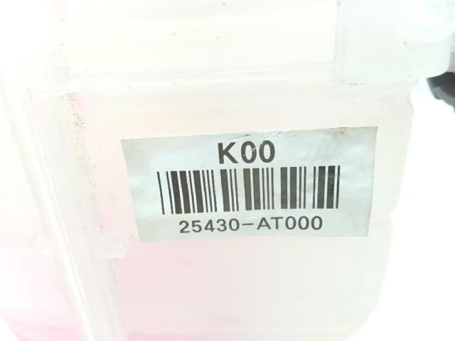 HYUNDAI 25430AT000 в наличии Житомир