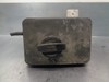 Tanque de expansão do sistema de esfriamento 25430C1100 HYUNDAI