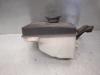 Tanque de expansão do sistema de esfriamento 25430C1100 HYUNDAI