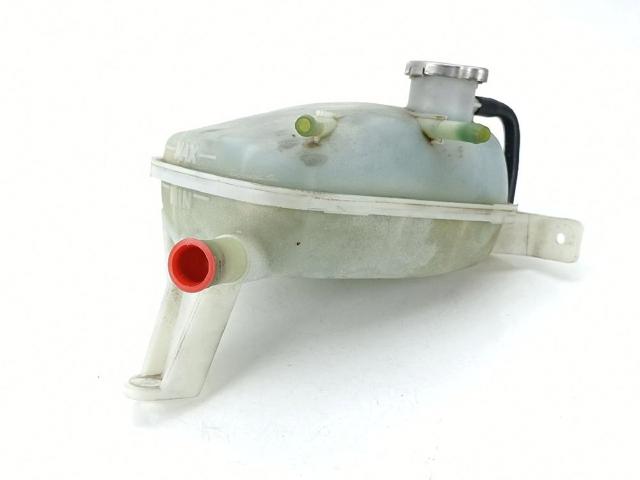 HYUNDAI 25430F3300 Бачок системы охлаждения расширительный в наличии Винница
