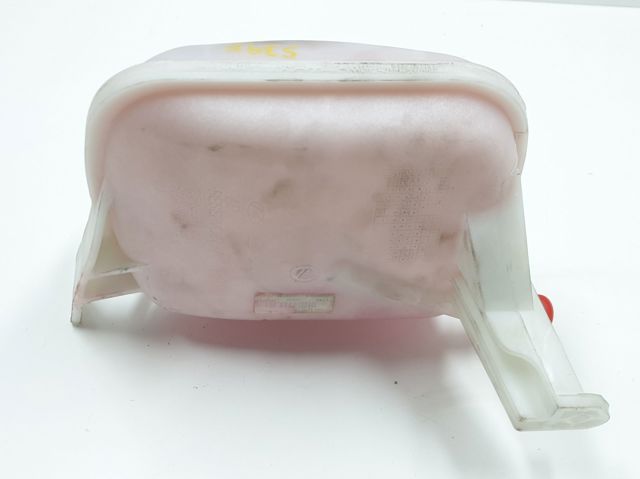 25430G4300 купить Каменское